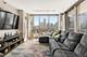 200 W Grand Unit 1801, Chicago, IL 60654