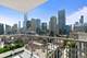 200 W Grand Unit 1801, Chicago, IL 60654