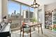200 W Grand Unit 1801, Chicago, IL 60654