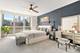 200 W Grand Unit 1801, Chicago, IL 60654