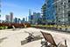 200 W Grand Unit 1801, Chicago, IL 60654