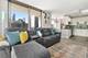 200 W Grand Unit 1801, Chicago, IL 60654