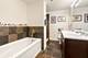 200 W Grand Unit 1801, Chicago, IL 60654
