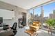 200 W Grand Unit 1801, Chicago, IL 60654