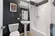 200 W Grand Unit 1801, Chicago, IL 60654