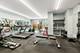 200 W Grand Unit 1801, Chicago, IL 60654