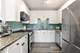 200 W Grand Unit 1801, Chicago, IL 60654