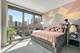 200 W Grand Unit 1801, Chicago, IL 60654