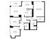200 W Grand Unit 1801, Chicago, IL 60654
