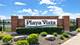 13537 S Coronado, Plainfield, IL 60544