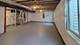 13537 S Coronado, Plainfield, IL 60544