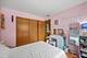 1259 S Elder, Waukegan, IL 60085