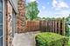 7318 Winthrop Unit 4, Downers Grove, IL 60516
