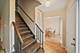 7318 Winthrop Unit 4, Downers Grove, IL 60516