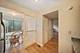7318 Winthrop Unit 4, Downers Grove, IL 60516