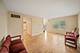 7318 Winthrop Unit 4, Downers Grove, IL 60516