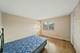 7318 Winthrop Unit 4, Downers Grove, IL 60516
