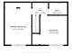 7318 Winthrop Unit 4, Downers Grove, IL 60516