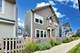 225 N Brockway, Palatine, IL 60067