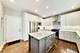 225 N Brockway, Palatine, IL 60067