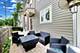 225 N Brockway, Palatine, IL 60067