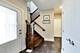 225 N Brockway, Palatine, IL 60067