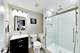 225 N Brockway, Palatine, IL 60067