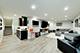 225 N Brockway, Palatine, IL 60067