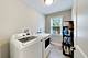 225 N Brockway, Palatine, IL 60067
