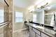 225 N Brockway, Palatine, IL 60067