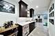 225 N Brockway, Palatine, IL 60067