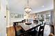 225 N Brockway, Palatine, IL 60067