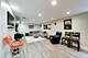 225 N Brockway, Palatine, IL 60067