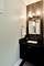 225 N Brockway, Palatine, IL 60067