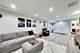 225 N Brockway, Palatine, IL 60067
