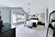 225 N Brockway, Palatine, IL 60067