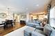 225 N Brockway, Palatine, IL 60067
