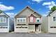 225 N Brockway, Palatine, IL 60067