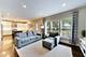 225 N Brockway, Palatine, IL 60067
