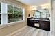 225 N Brockway, Palatine, IL 60067