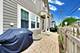 225 N Brockway, Palatine, IL 60067