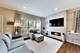 225 N Brockway, Palatine, IL 60067