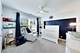 225 N Brockway, Palatine, IL 60067