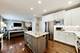 225 N Brockway, Palatine, IL 60067