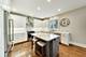 225 N Brockway, Palatine, IL 60067