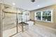 225 N Brockway, Palatine, IL 60067
