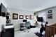 225 N Brockway, Palatine, IL 60067