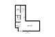225 N Brockway, Palatine, IL 60067