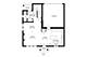 225 N Brockway, Palatine, IL 60067