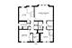 225 N Brockway, Palatine, IL 60067